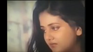 380px x 214px - South Indian Actress Doing Romance In Masala Movie - Indian Porn ...