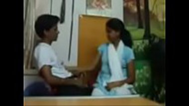 Six Videos Sex - Manday Kannada Xxx Six Videos School Manday indian porn