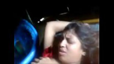 Tamil Pundai Nakkum Video indian porn