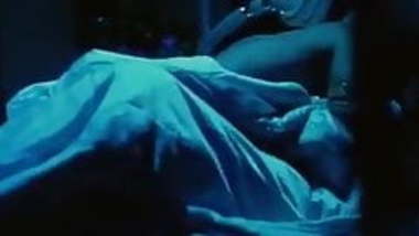 Xxx Of Saumya Tandon indian porn