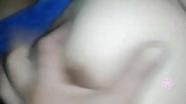 380px x 214px - Telugu Aunty Sex With Husband - Indian Porn Tube Video ...
