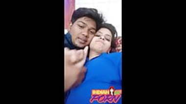 Hot Desi Full Nude Selfie