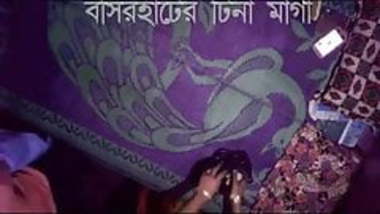 Bangladeshi Chittagong Magi Sex Video - Bangladeshi Magi indian porn