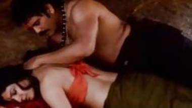 380px x 214px - Raveena Tandon Xxx Bf Video indian porn