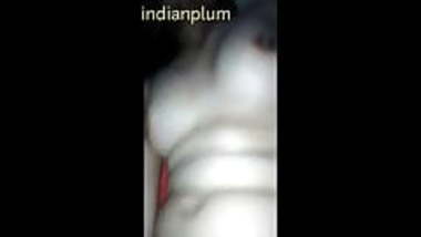 380px x 214px - Hot Indian Young Sex - Indian Porn Tube Video | radioindigo.ru