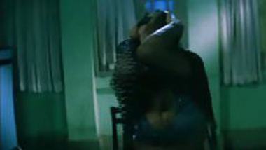 380px x 214px - Indian Bangal Sex Songs indian porn