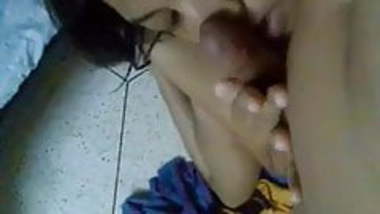 Xxxxhbvbo - Northindian Girl Getting Foreplay With Her Bf - Indian Porn Tube ...