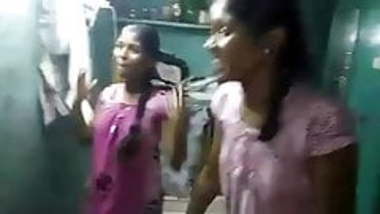 Indian School Girls Rapes Sex Video - Tamil School Girl Blackmail Rape Forced indian porn