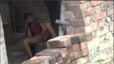 Nepalimomsex - Nepali Mom Sex Video indian porn
