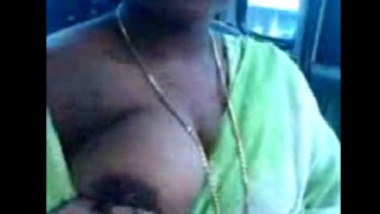 Maiayaiamsex - Desi Maid Romances With The Driver In Car - Indian Porn Tube Video ...