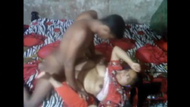 Police Wali Ki Chudai Video Mein - Police Wali Ki Chudai Moti Gand indian porn