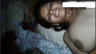 380px x 214px - Honeymoon Sex Of A Bihari Wife Babe - Indian Porn Tube Video ...