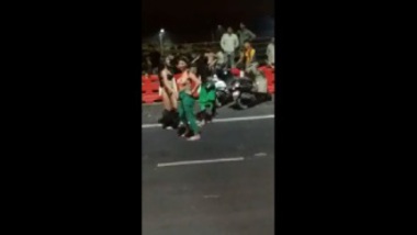 Girls Gb Road Sex Mobi - Xxx G.b Road Delhi Randi Fucking Onlyn Video indian porn