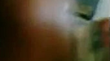 Bhumika Chawla Fucking Video Hd Print - Bhumika Chawla Hot Sex indian porn