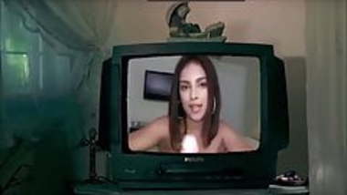 380px x 214px - Priyanka Bharali And Vegu Kashysb Sex Videos indian porn