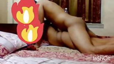 Nagercoil Sex Videos - Nagercoil Bitch - Indian Porn Tube Video
