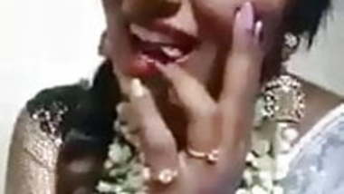 Jabardasth Anchor Rashmi Sex Videos Telugu Only Hashmi Videos ...