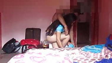 Bhai And Sister Xxx - Bhai Or Sister Xxx Chudy Videos Full Hd indian porn