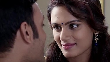 Hindi Bol Kar Chodna Sexy indian porn