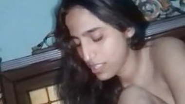 Sexy Bhojpuri Bhai Behan - Chhota Bhai Sex - Indian Porn Tube Video | radioindigo.ru