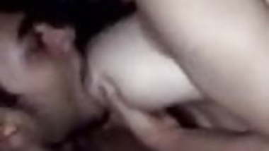 Www Xxxssn - College Couple Deshi Romance - Indian Porn Tube Video | radioindigo.ru