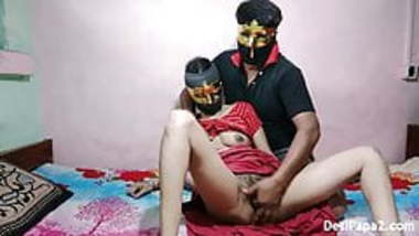 Indian Kerala Free Sex Clip - Indian Kerala Malayalam Mother And Samllbaby Son Sex Videos ...