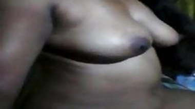 Odaxxxvdo - Desi Sexy Wife Showing Off Her Nude Body - Indian Porn Tube Video ...