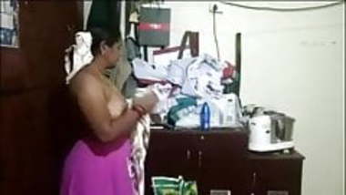 380px x 214px - Tamil Mom Dress Change Captured His Neighbours Son - Indian Porn ...
