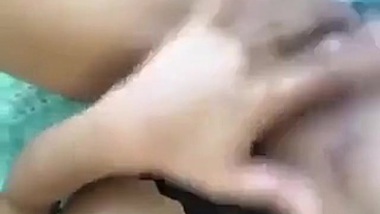 380px x 214px - Desi Girl Pussy Fingring - Indian Porn Tube Video | radioindigo.ru