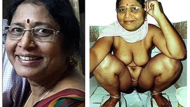 Odia Randi Sakuntala Pati Wife Of Ramesh Pati Nude - Indian Porn ...