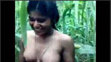 Dehatisexy - Dehati Sexy Videos indian porn