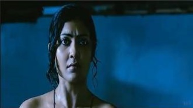 Naked Blue Picture Nayi - Indian Hot Actress Sunny Leone In Her First Porn Film - Indian ...