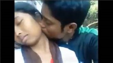 380px x 214px - Desi School Girl Sex Bihar India Desi Sex indian porn