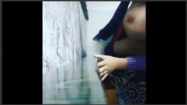 India Srinagar Sex Videos Kashmir Girl indian porn