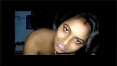 380px x 214px - Sexy Telugu Wife Romancing Neighbor - Indian Porn Tube Video ...