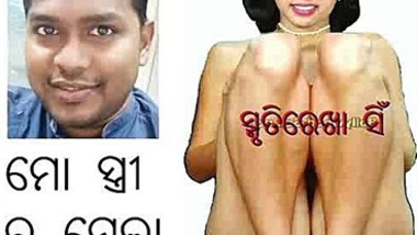 Sexanushka Sen - Anushka Sen Pussy Nude Images indian porn | radioindigo.ru