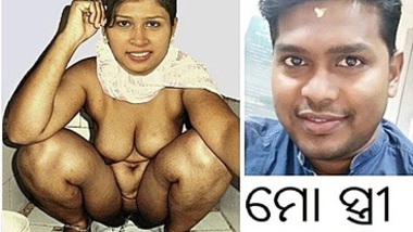 Lalita Singh nude photos