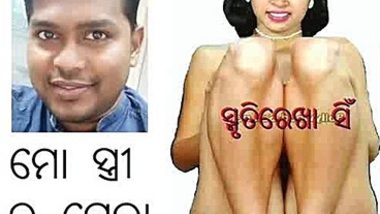 Actress Rekha Nude Boobs indian porn