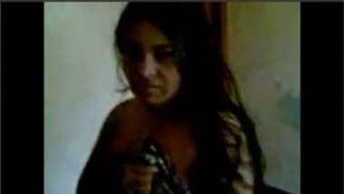 Jodpur Sex Video - Desi Jodpur Sex Rajasthan indian porn