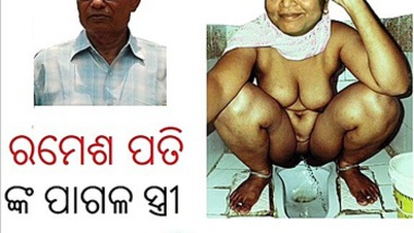 Nude Mom Sakuntala Pati Pussy Odia Randi Naked Pussy Ghh - Indian ...