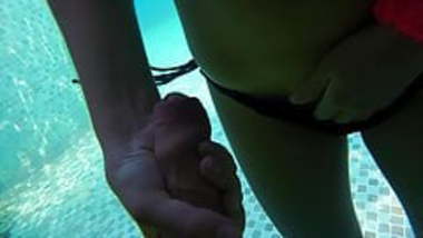 Holiday Hotel - Amateur Holiday Hotel Fucking Xxx Raw Movie Grabs - Indian ...