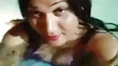 Anjana Singh X Video - Anjana Singh Xxx indian porn