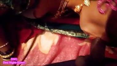 Odia Panu - Reshma Ki Raat 6 - Indian Porn Tube Video | radioindigo.ru