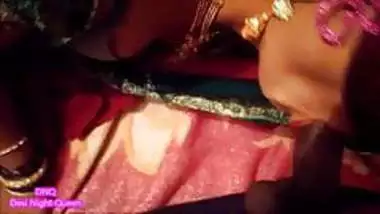 Little Sister Homemade indian porn