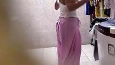Tamil House Wife Dress Change Video - Housewife Dress Change Video Taken Hidden - Indian Porn Tube Video