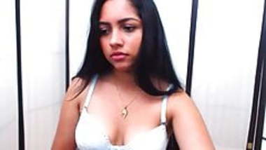 Www Xnxxpro Com - Xnxxpro Indian New Mms | Sex Pictures Pass