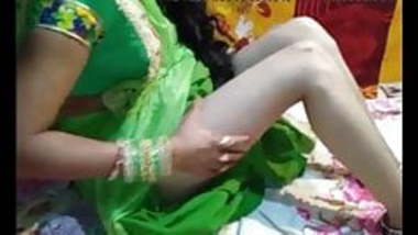 Soagrata - Indian First Night Bride Suhagrat Sex indian porn