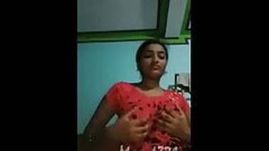 380px x 214px - Girl Says Koi Dar Jayega - Indian Porn Tube Video | radioindigo.ru