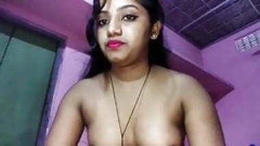 Collagesexvideos indian porn