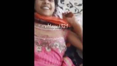 Maithili Bf Video - Maithili Mein Bf Video indian porn